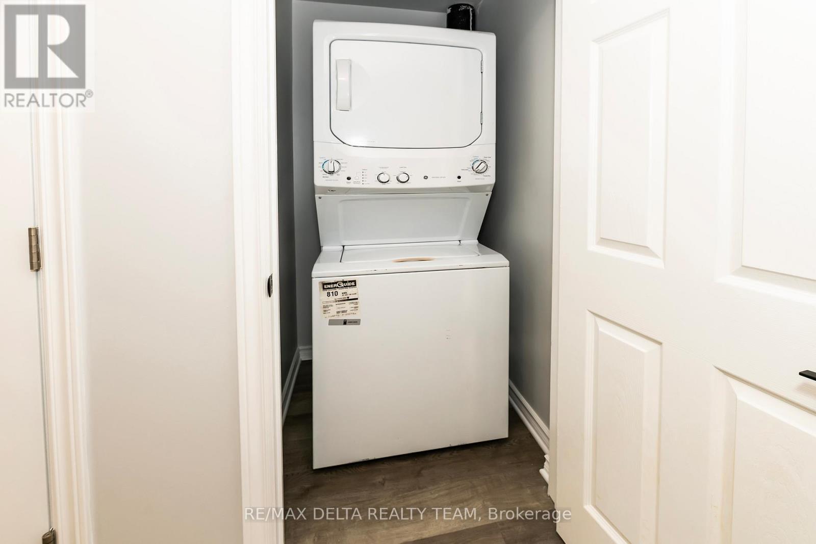 2801 Baseline Road N, Ottawa, Ontario  K2H 7B6 - Photo 32 - X13499106