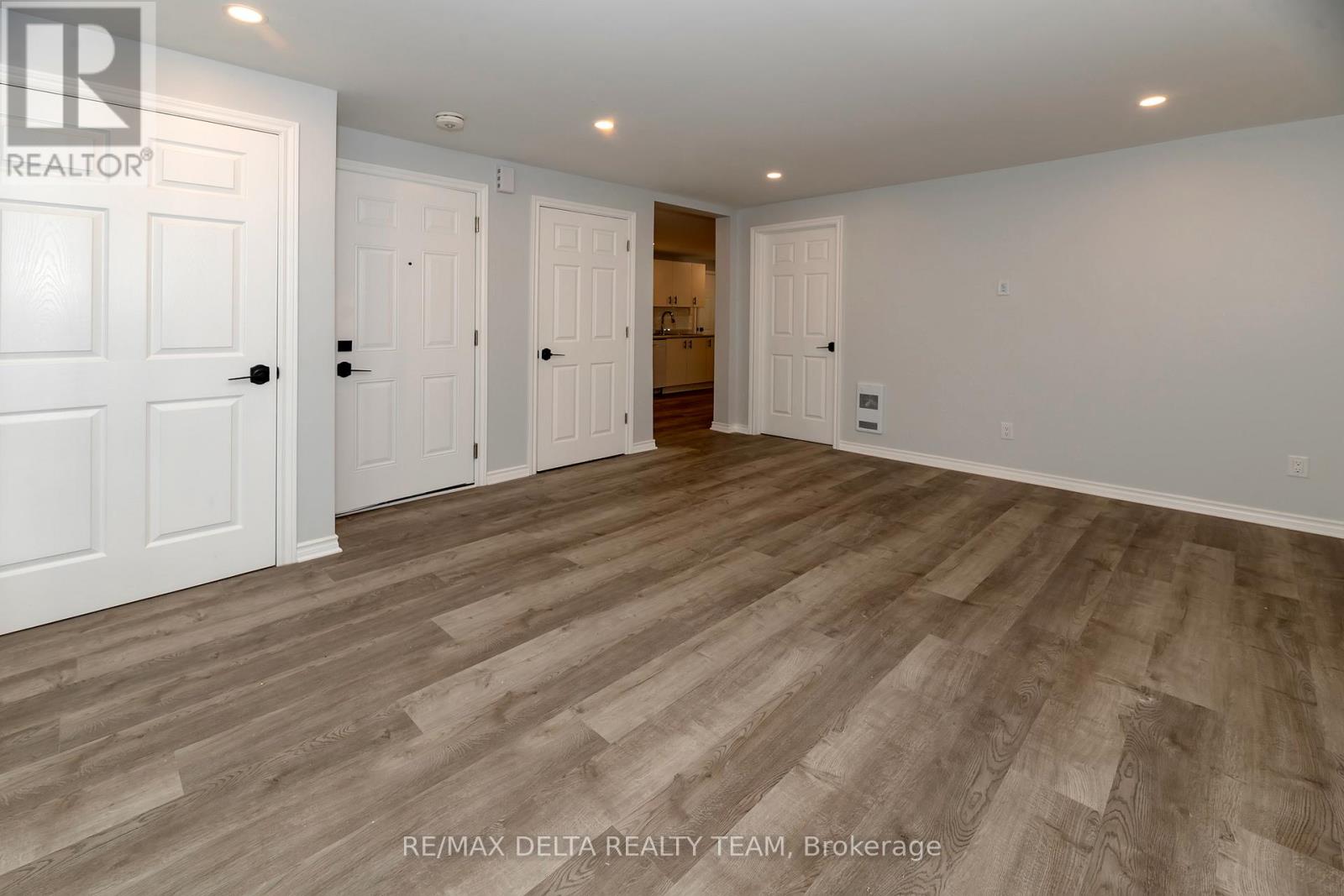 2801 Baseline Road N, Ottawa, Ontario  K2H 7B6 - Photo 34 - X13499106