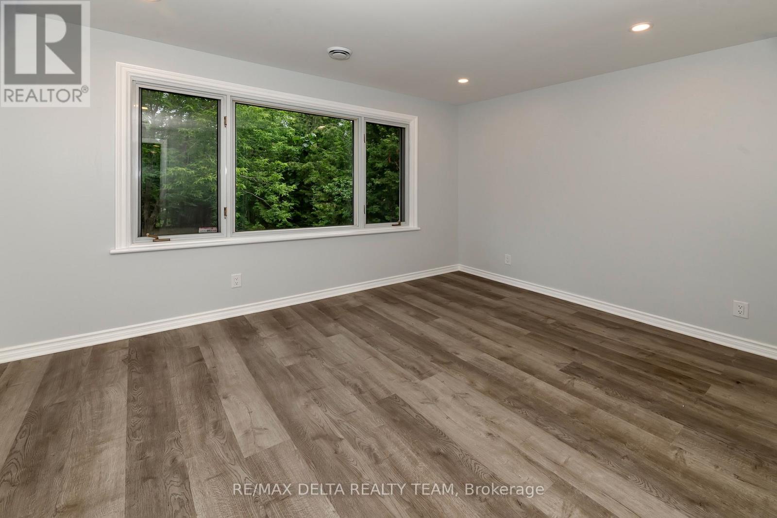 2801 Baseline Road N, Ottawa, Ontario  K2H 7B6 - Photo 37 - X13499106