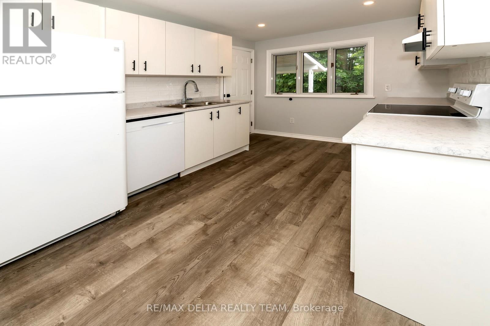 2801 Baseline Road N, Ottawa, Ontario  K2H 7B6 - Photo 40 - X13499106