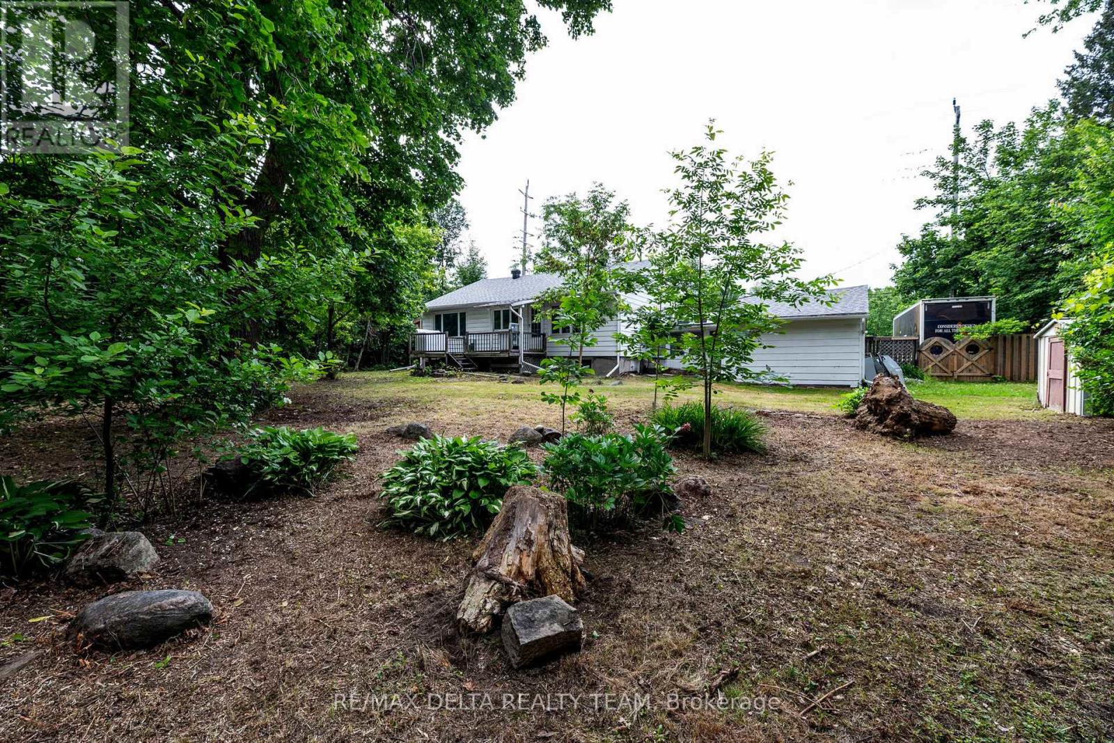 2801 Baseline Road N, Ottawa, Ontario  K2H 7B6 - Photo 6 - X13499106