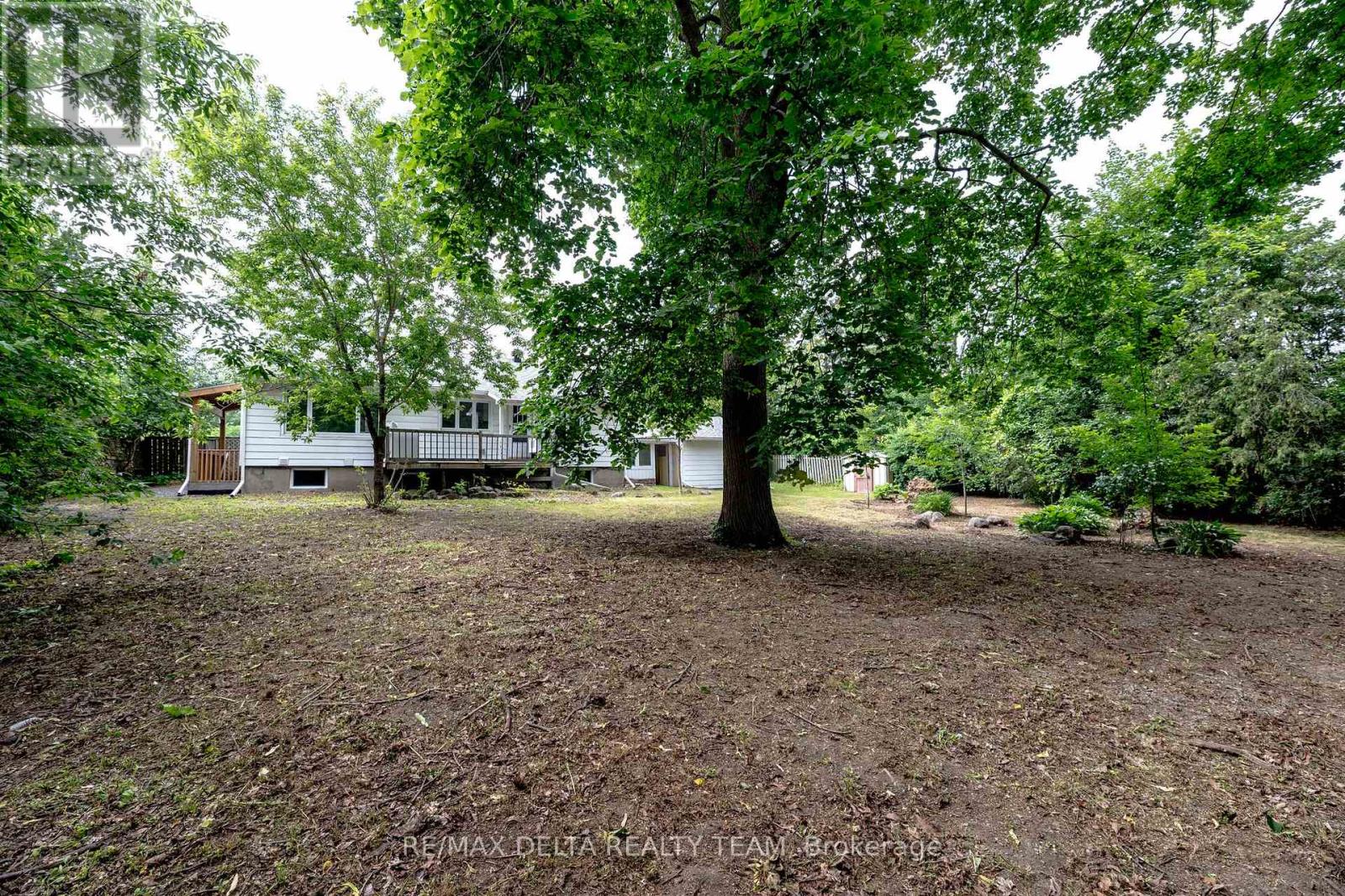 2801 Baseline Road N, Ottawa, Ontario  K2H 7B6 - Photo 7 - X13499106