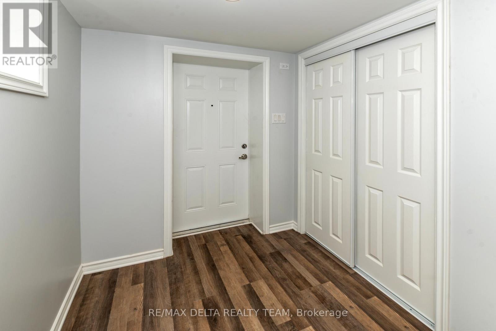 2801 Baseline Road N, Ottawa, Ontario  K2H 7B6 - Photo 9 - X13499106