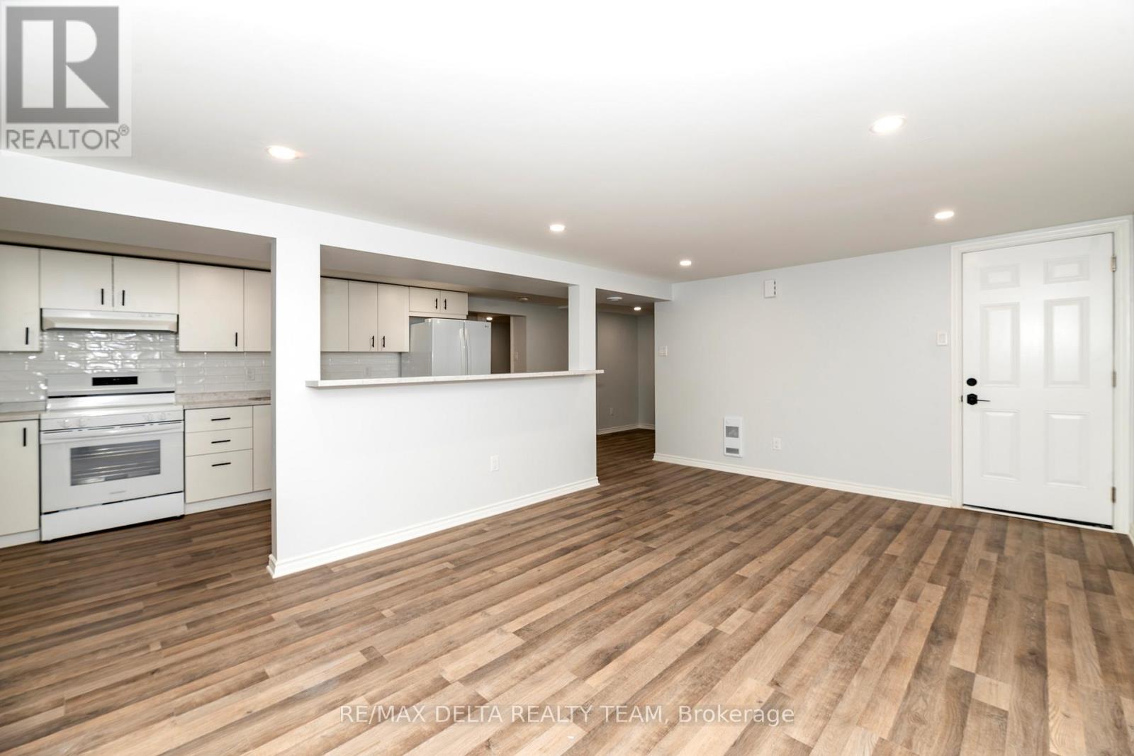 Unit 1 - 2801 Baseline Road, Ottawa, Ontario  K2H 7B6 - Photo 5 - X13499114