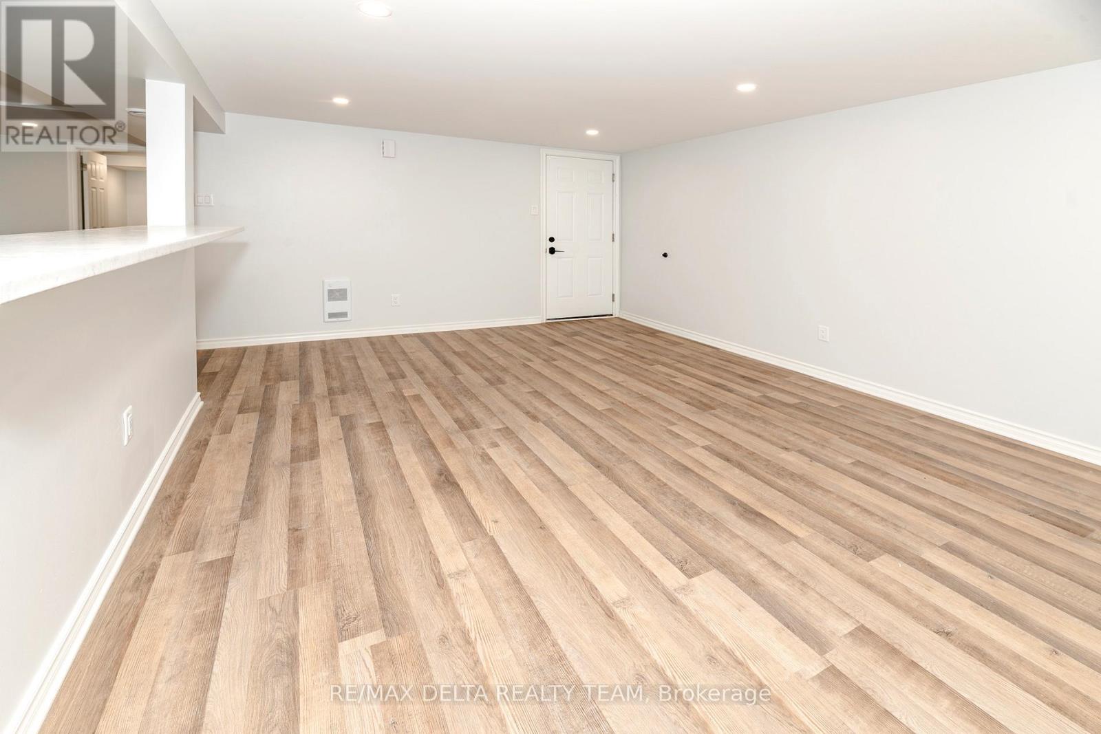 Unit 1 - 2801 Baseline Road, Ottawa, Ontario  K2H 7B6 - Photo 6 - X13499114