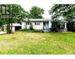 UNIT 1 - 2801 BASELINE ROAD, Ottawa, Ontario
