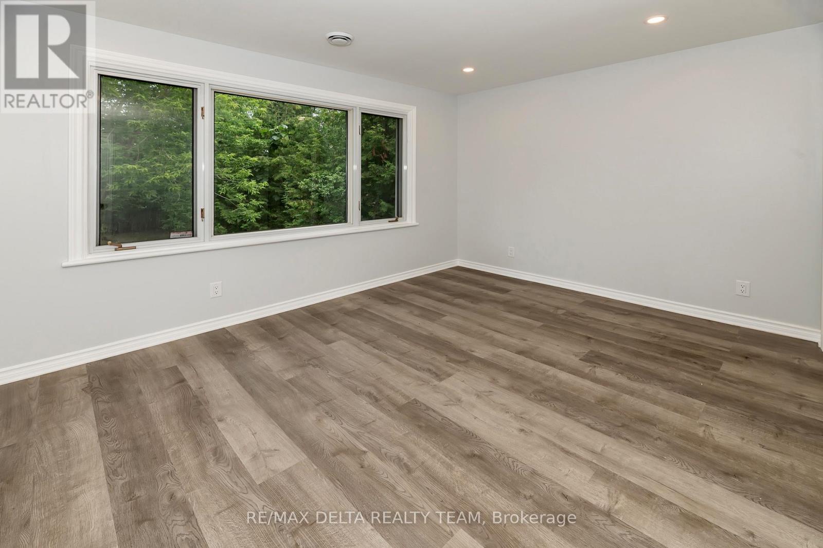 2 - 2801 Baseline Road, Ottawa, Ontario  K2H 7B6 - Photo 10 - X13499120