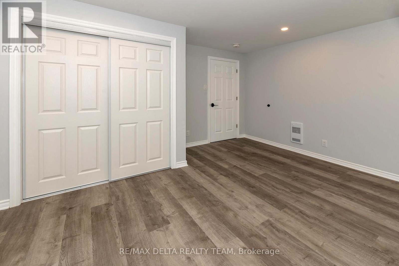 2 - 2801 Baseline Road, Ottawa, Ontario  K2H 7B6 - Photo 11 - X13499120