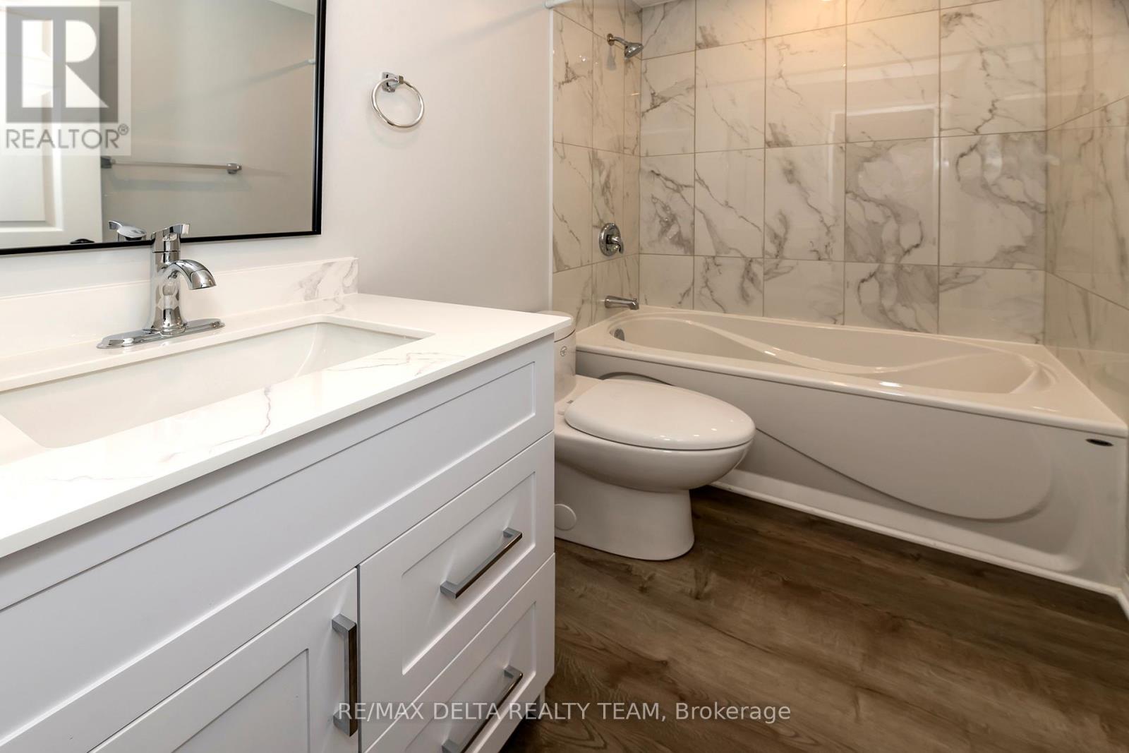 2 - 2801 Baseline Road, Ottawa, Ontario  K2H 7B6 - Photo 12 - X13499120