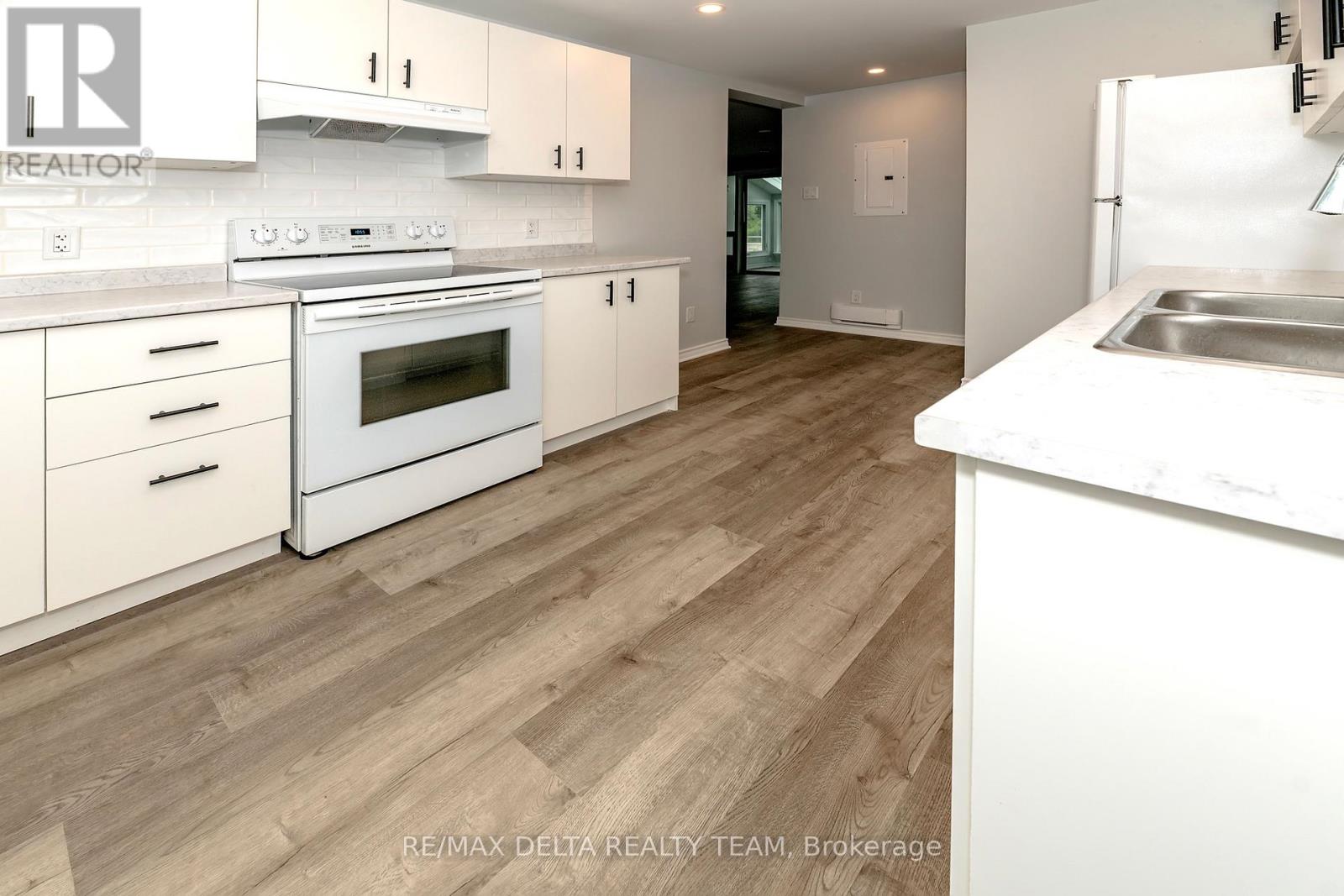 2 - 2801 Baseline Road, Ottawa, Ontario  K2H 7B6 - Photo 14 - X13499120