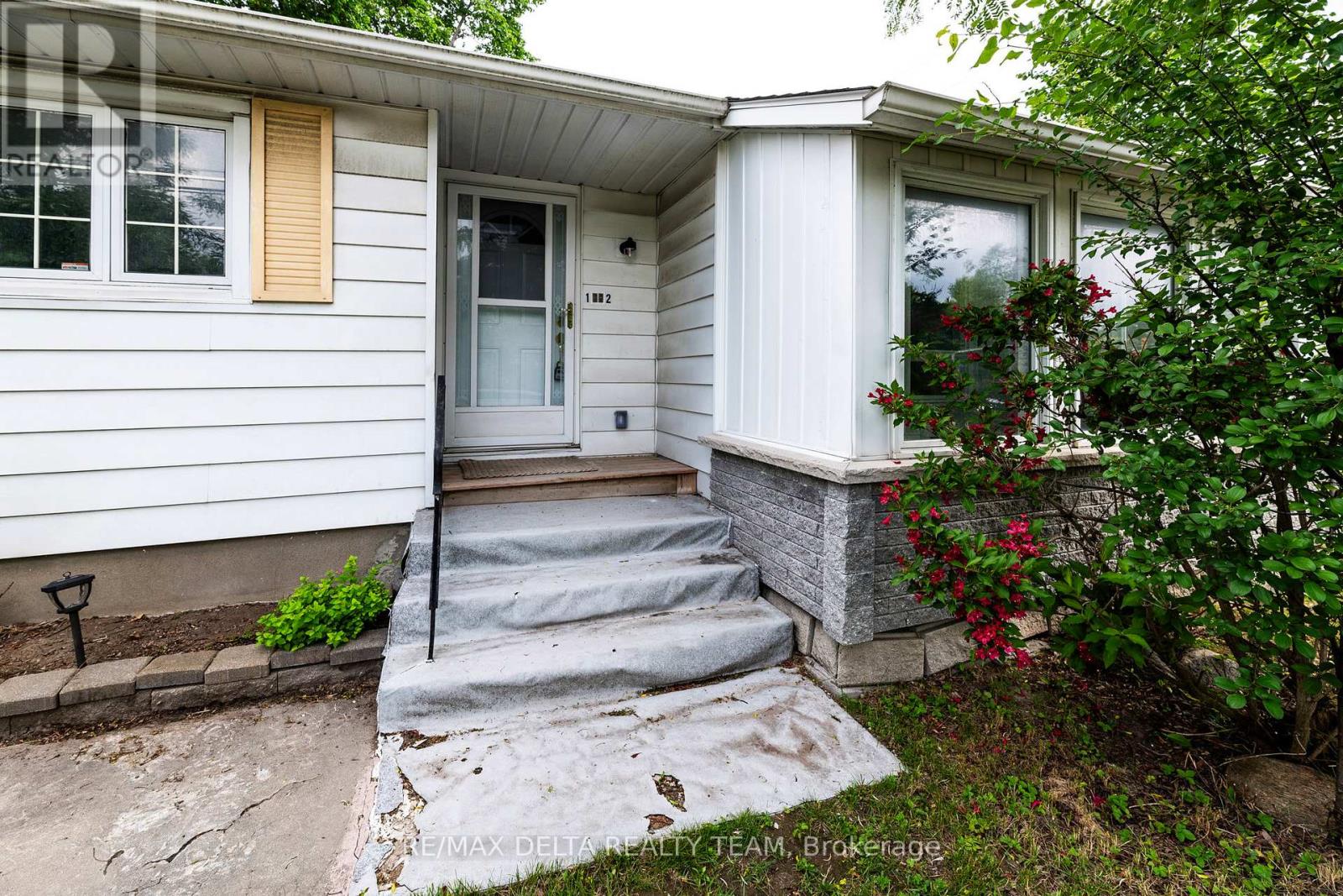 2 - 2801 Baseline Road, Ottawa, Ontario  K2H 7B6 - Photo 3 - X13499120