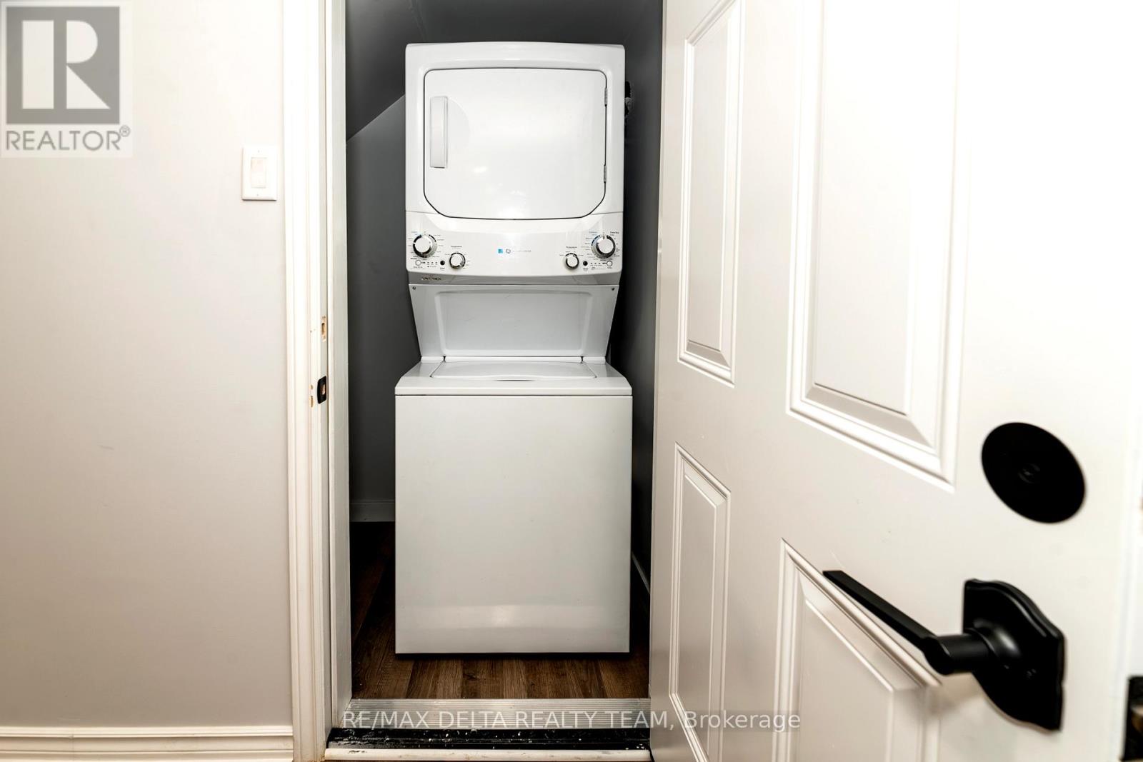 2 - 2801 Baseline Road, Ottawa, Ontario  K2H 7B6 - Photo 5 - X13499120