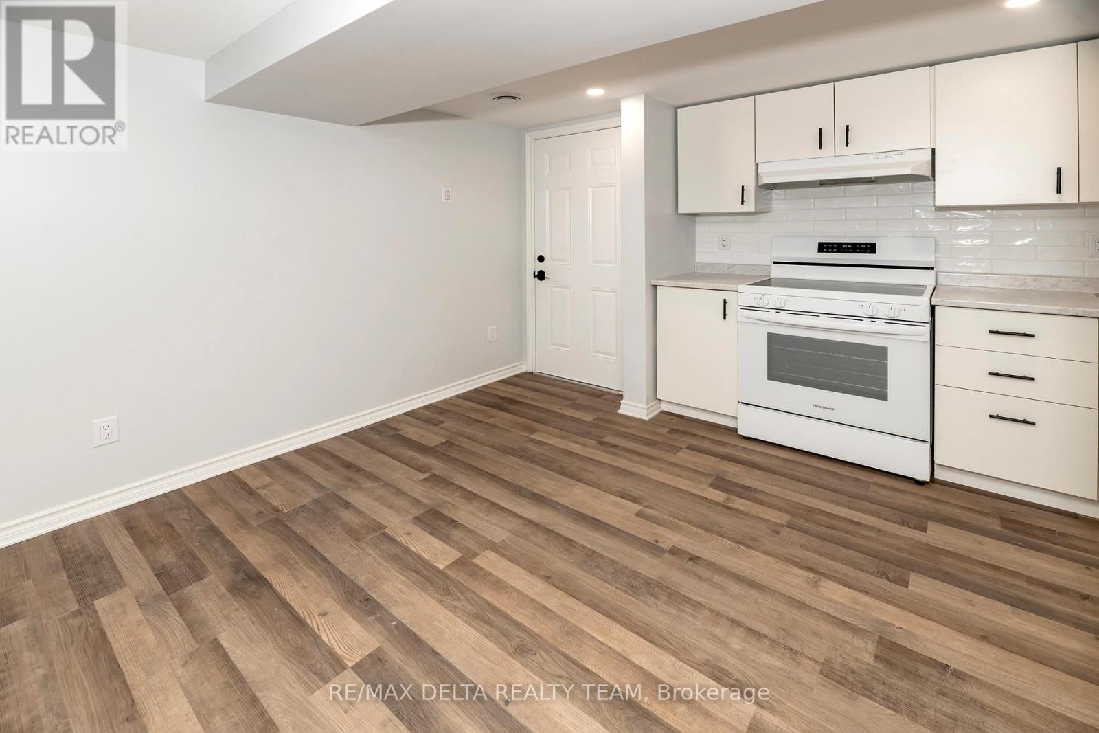 2 - 2801 Baseline Road, Ottawa, Ontario  K2H 7B6 - Photo 6 - X13499120