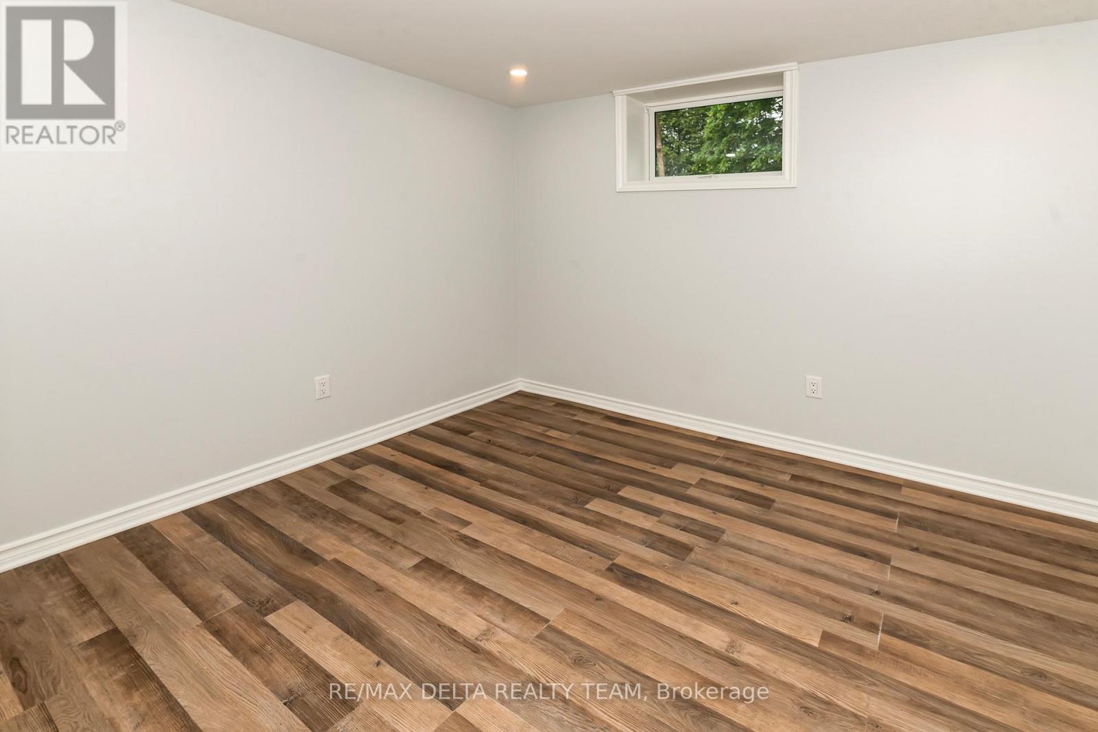 3 - 2801 Baseline Road, Ottawa, Ontario  K2H 7B6 - Photo 11 - X13499128