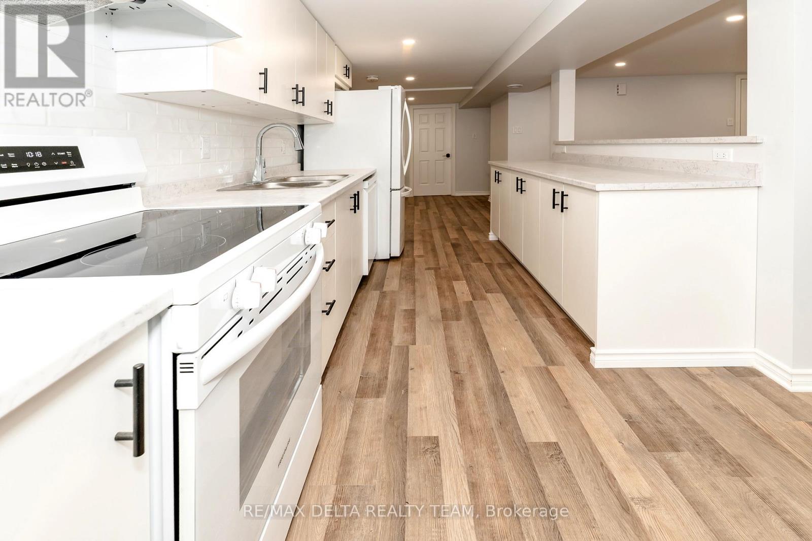 3 - 2801 Baseline Road, Ottawa, Ontario  K2H 7B6 - Photo 12 - X13499128