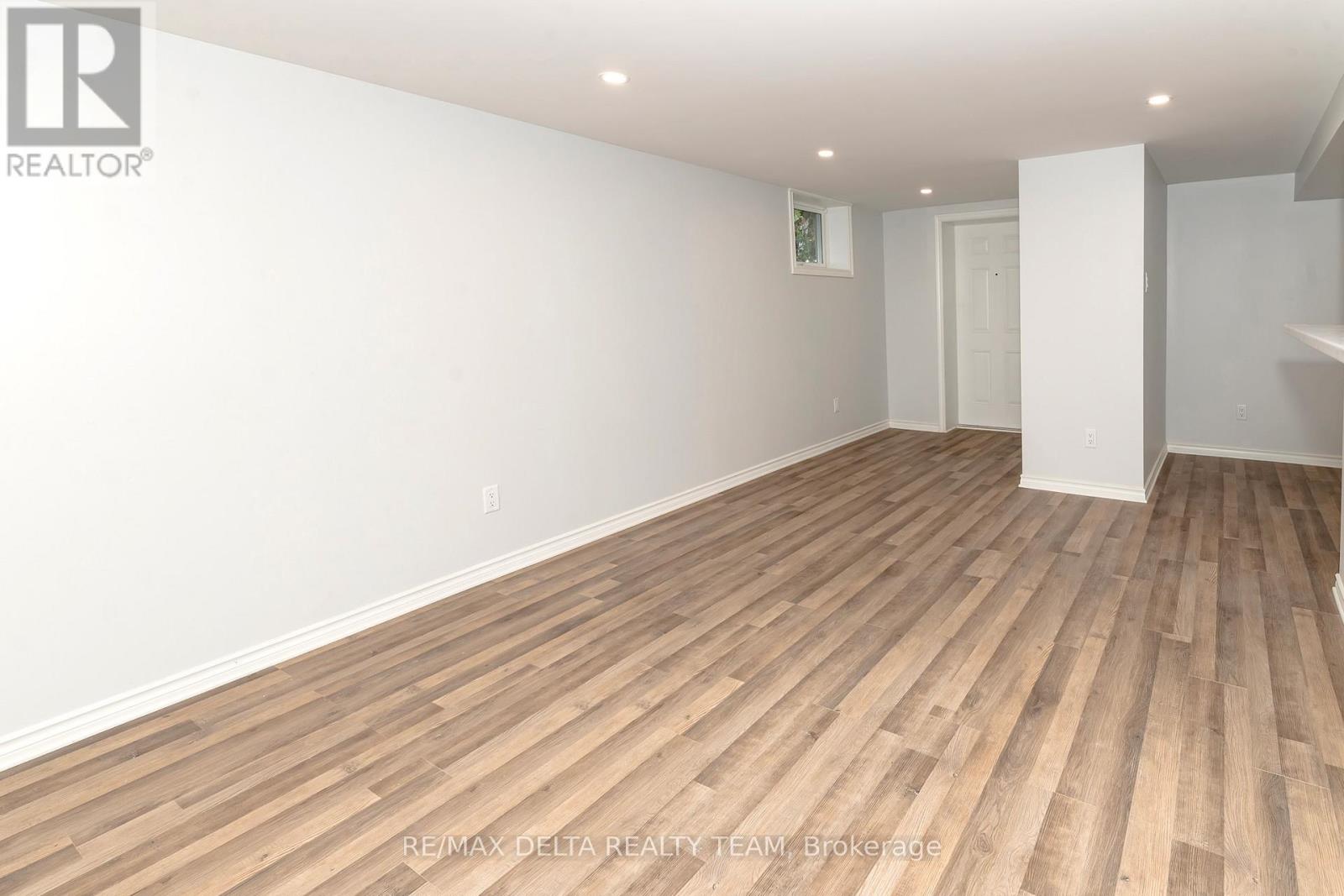 3 - 2801 Baseline Road, Ottawa, Ontario  K2H 7B6 - Photo 14 - X13499128