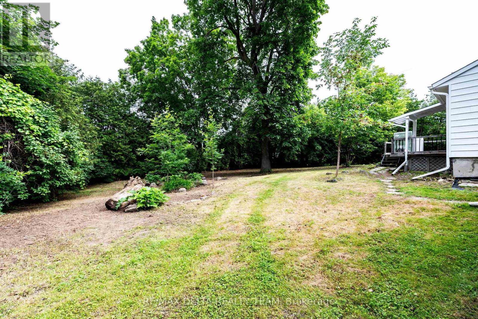 3 - 2801 Baseline Road, Ottawa, Ontario  K2H 7B6 - Photo 4 - X13499128