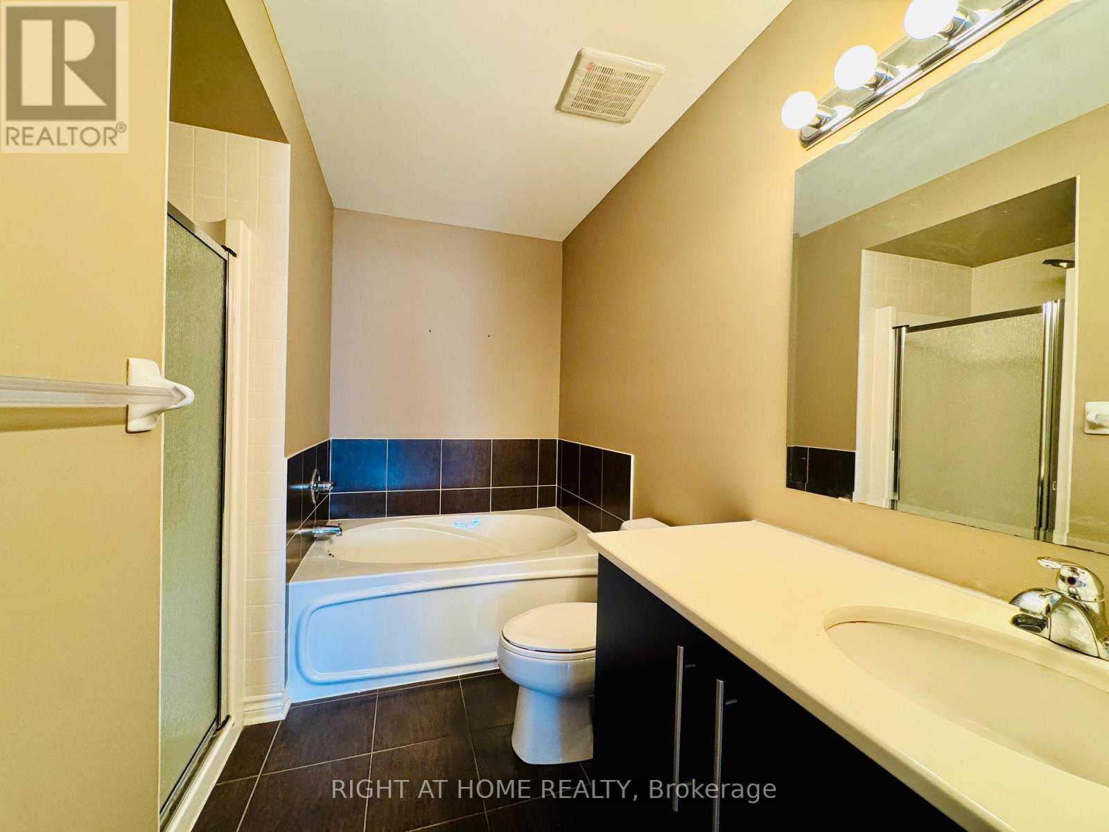 204 Badgeley Avenue, Ottawa, Ontario  K2T 0A4 - Photo 14 - X13499136