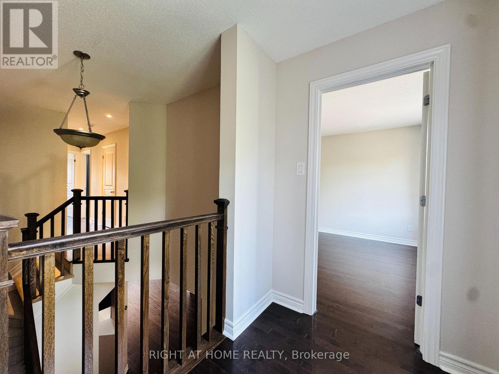 204 Badgeley Avenue, Ottawa, Ontario  K2T 0A4 - Photo 15 - X13499136