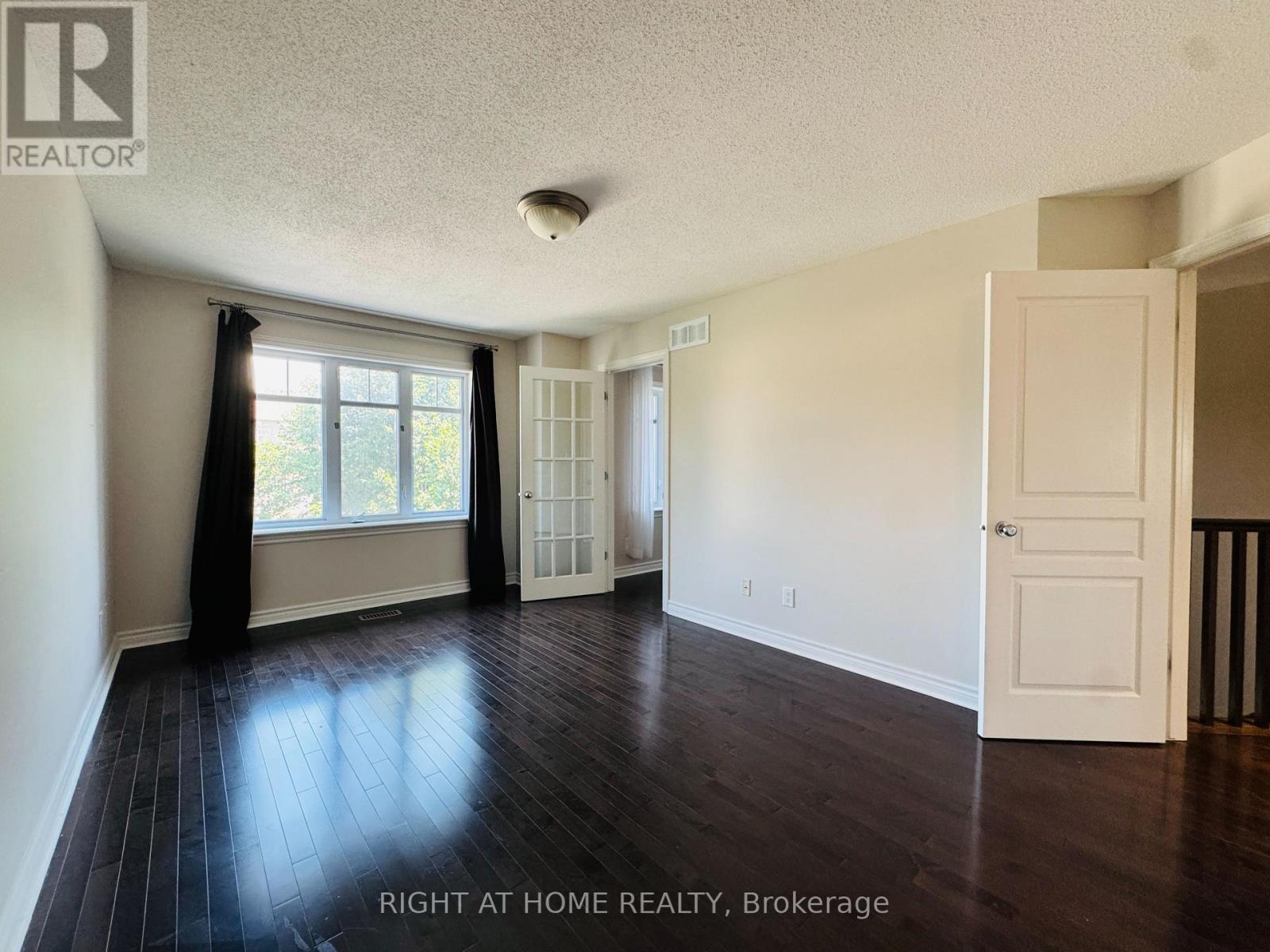 204 Badgeley Avenue, Ottawa, Ontario  K2T 0A4 - Photo 16 - X13499136