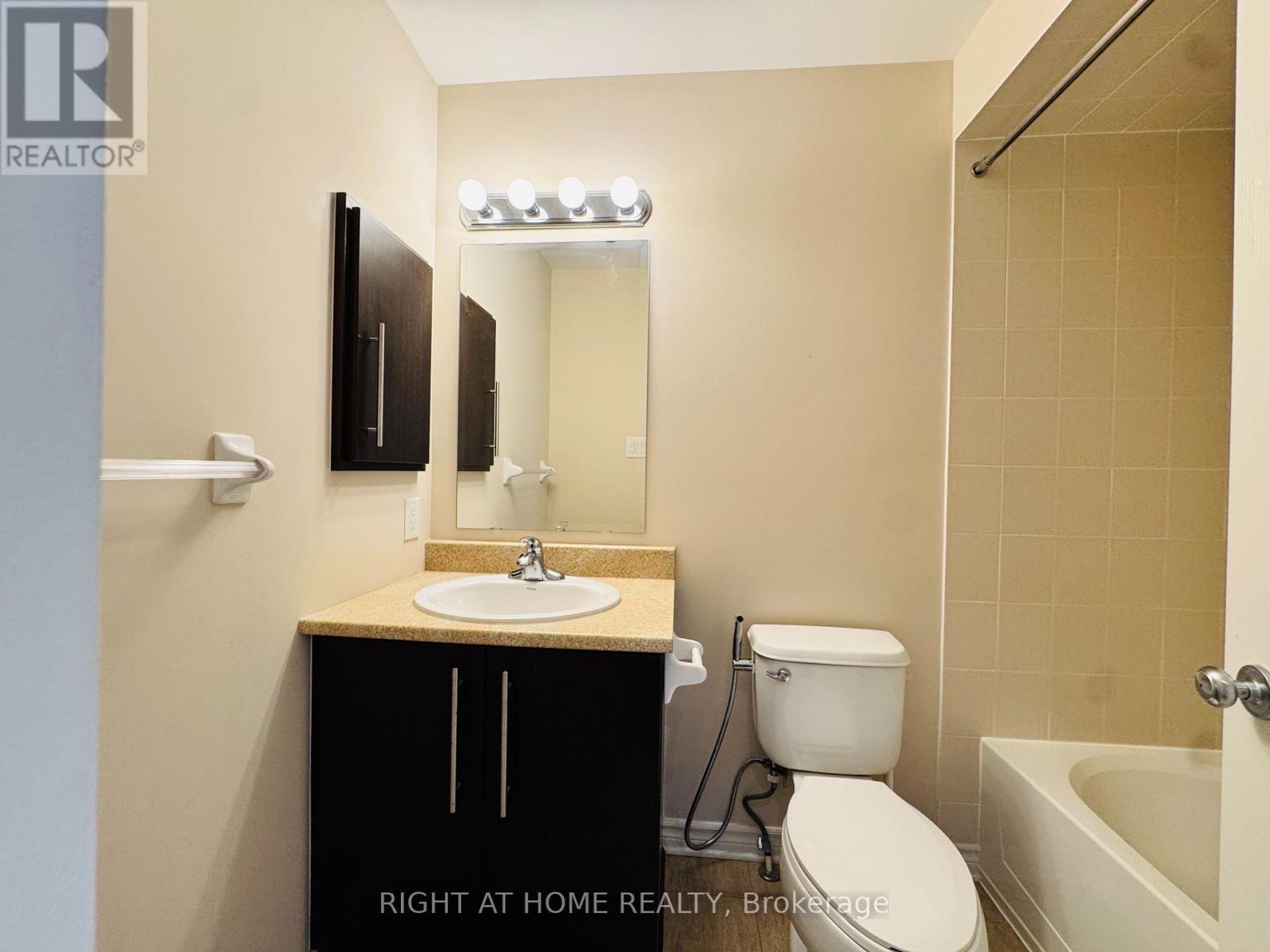204 Badgeley Avenue, Ottawa, Ontario  K2T 0A4 - Photo 18 - X13499136