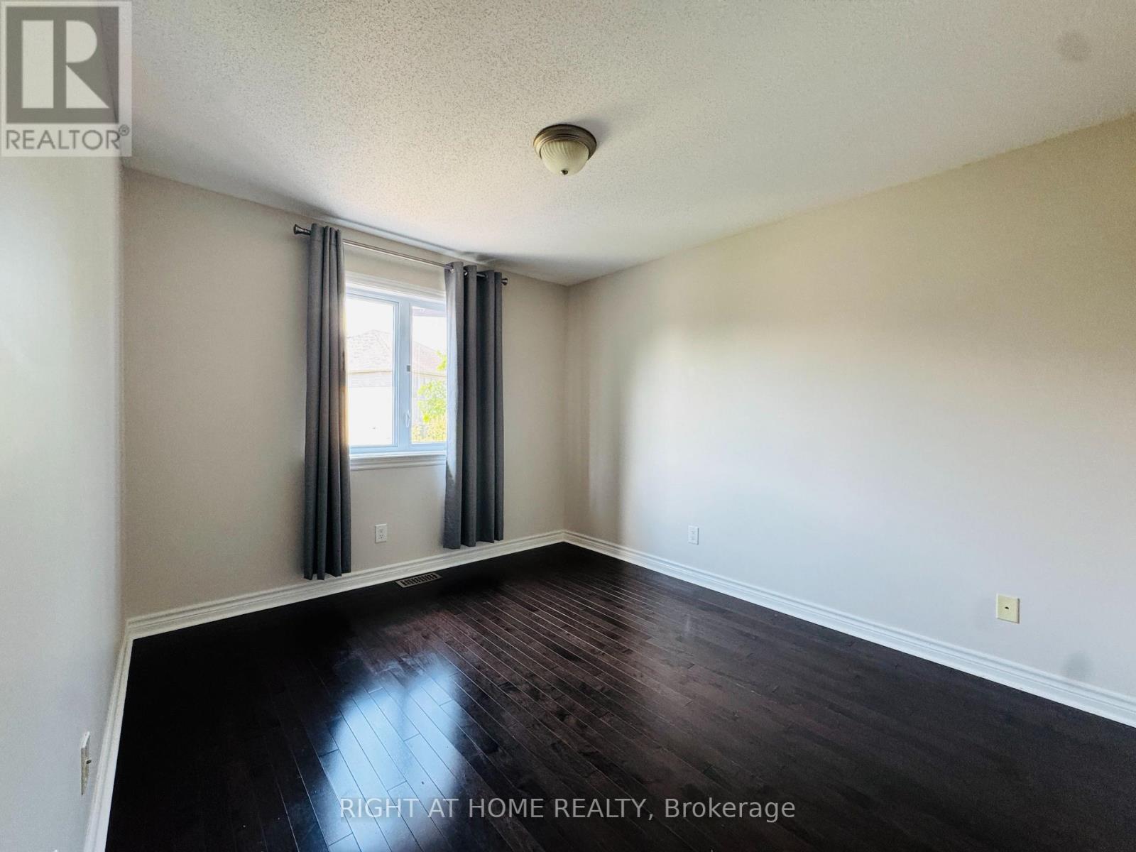 204 Badgeley Avenue, Ottawa, Ontario  K2T 0A4 - Photo 19 - X13499136