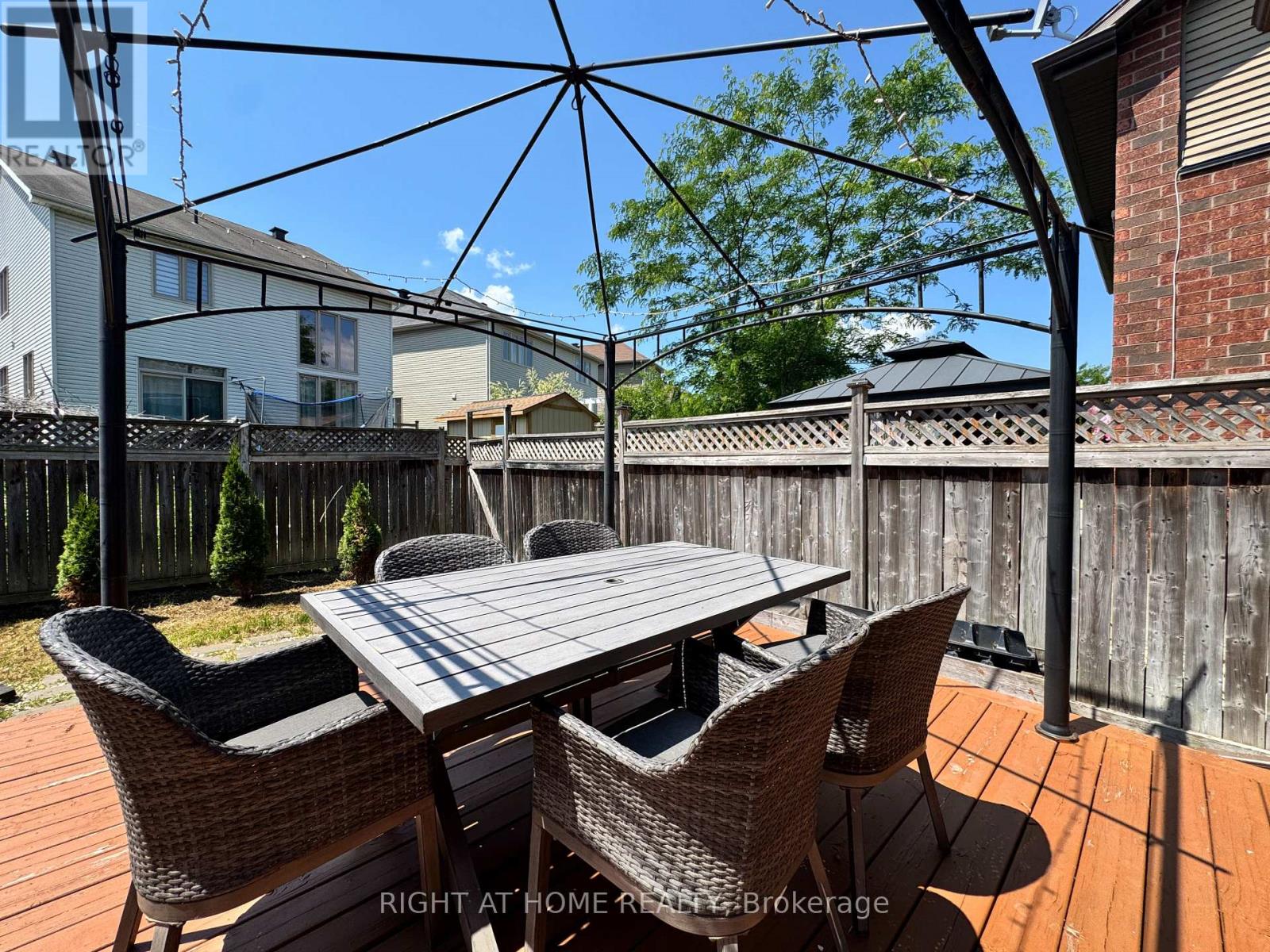 204 Badgeley Avenue, Ottawa, Ontario  K2T 0A4 - Photo 22 - X13499136