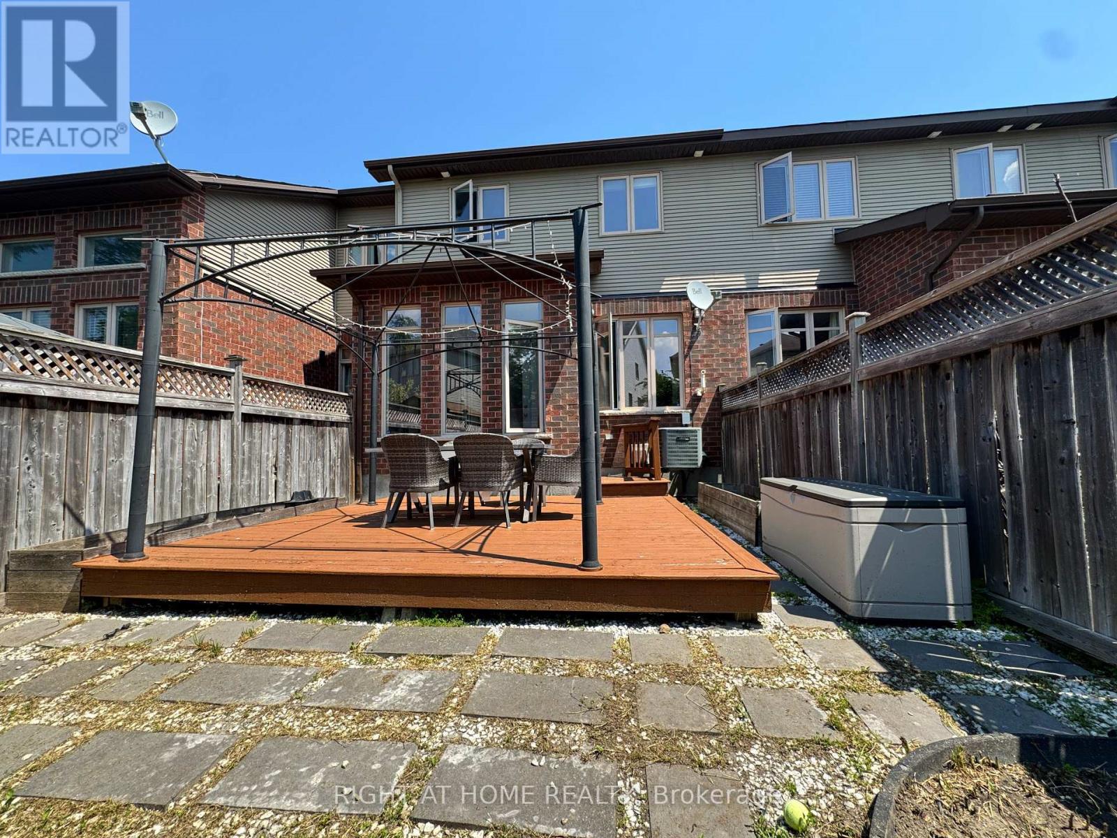 204 Badgeley Avenue, Ottawa, Ontario  K2T 0A4 - Photo 23 - X13499136