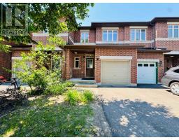 204 BADGELEY AVENUE, Ottawa, Ontario