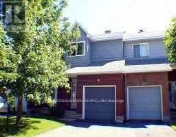 108 HALLEY STREET S, Ottawa, Ontario