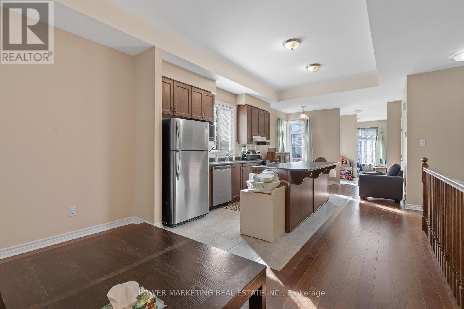 6356 Renaud Road, Ottawa, Ontario  K1W 0R9 - Photo 13 - X13499160