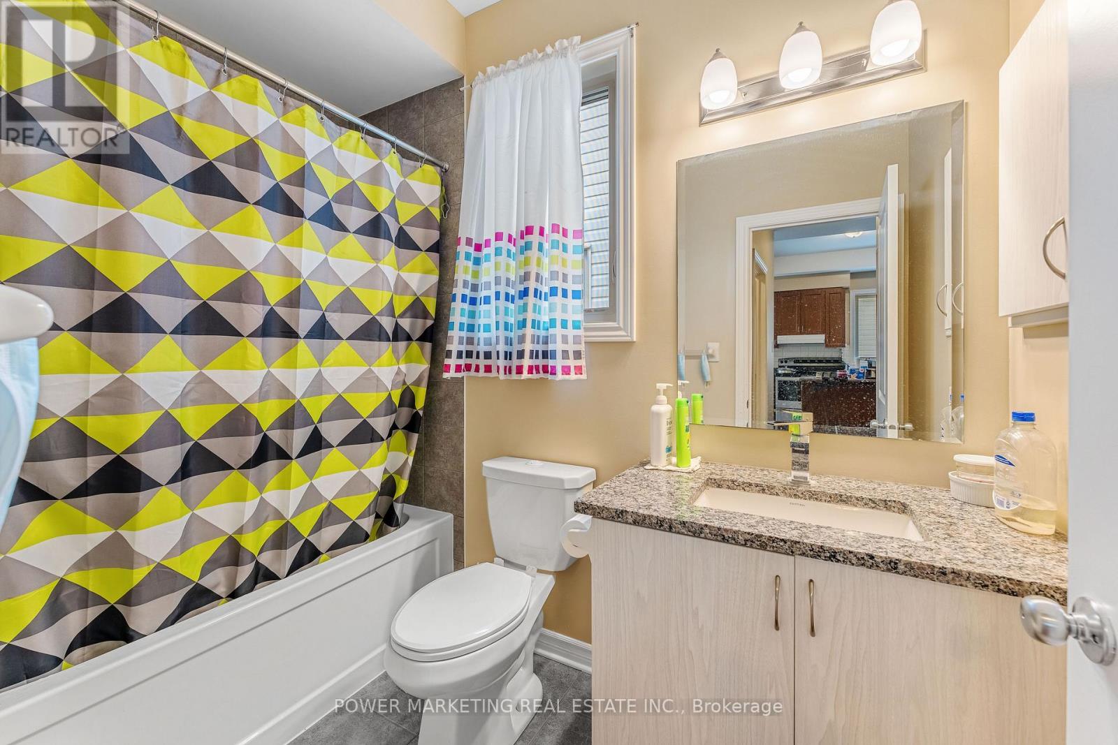 6356 Renaud Road, Ottawa, Ontario  K1W 0R9 - Photo 16 - X13499160