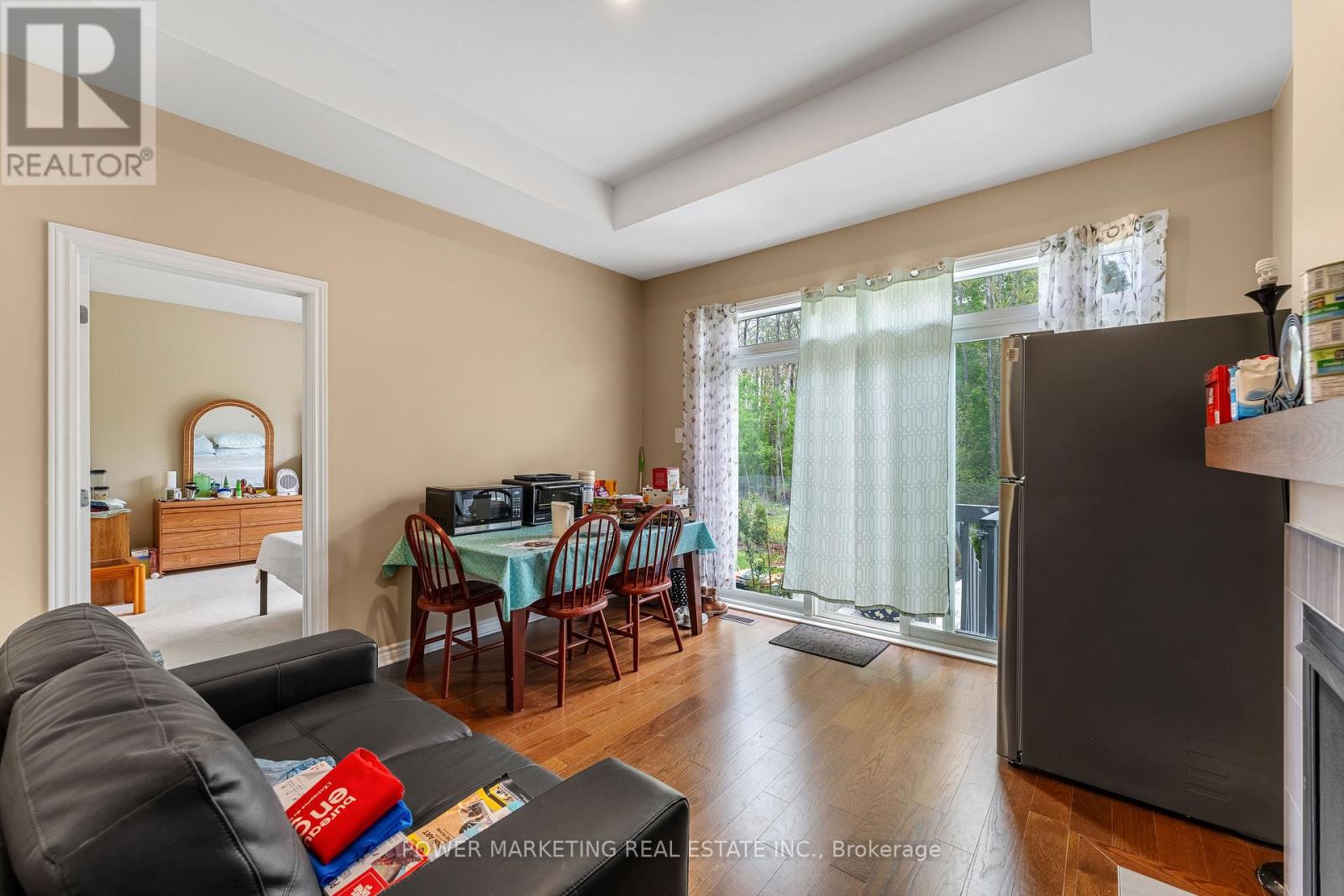6356 Renaud Road, Ottawa, Ontario  K1W 0R9 - Photo 17 - X13499160