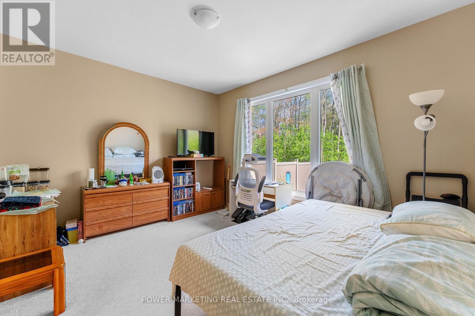 6356 Renaud Road, Ottawa, Ontario  K1W 0R9 - Photo 20 - X13499160