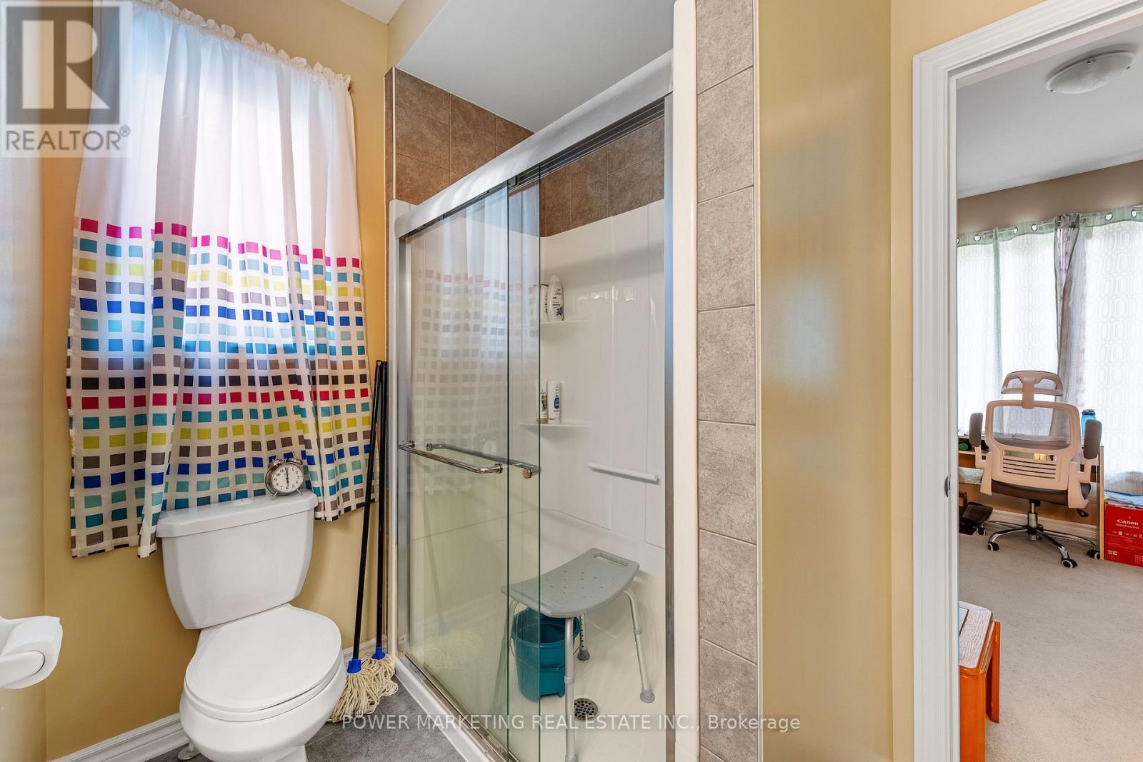 6356 Renaud Road, Ottawa, Ontario  K1W 0R9 - Photo 21 - X13499160