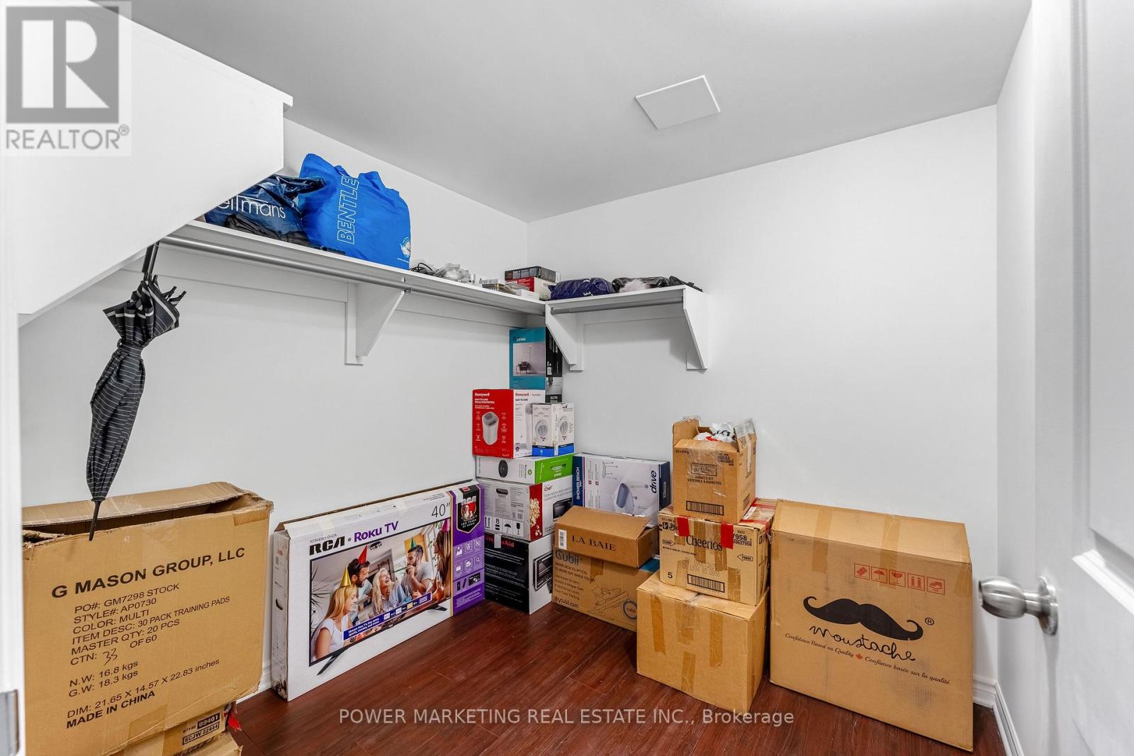 6356 Renaud Road, Ottawa, Ontario  K1W 0R9 - Photo 25 - X13499160