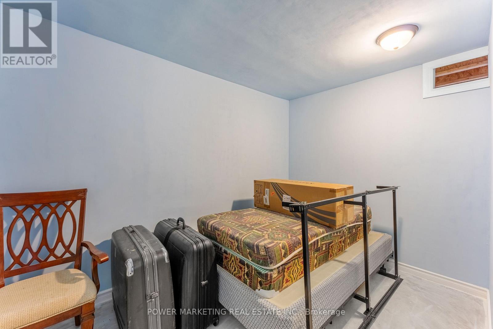 6356 Renaud Road, Ottawa, Ontario  K1W 0R9 - Photo 26 - X13499160