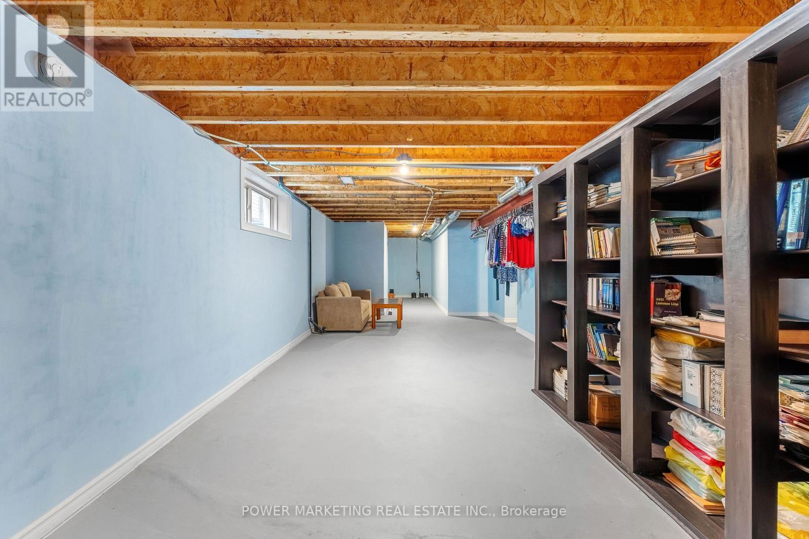 6356 Renaud Road, Ottawa, Ontario  K1W 0R9 - Photo 27 - X13499160