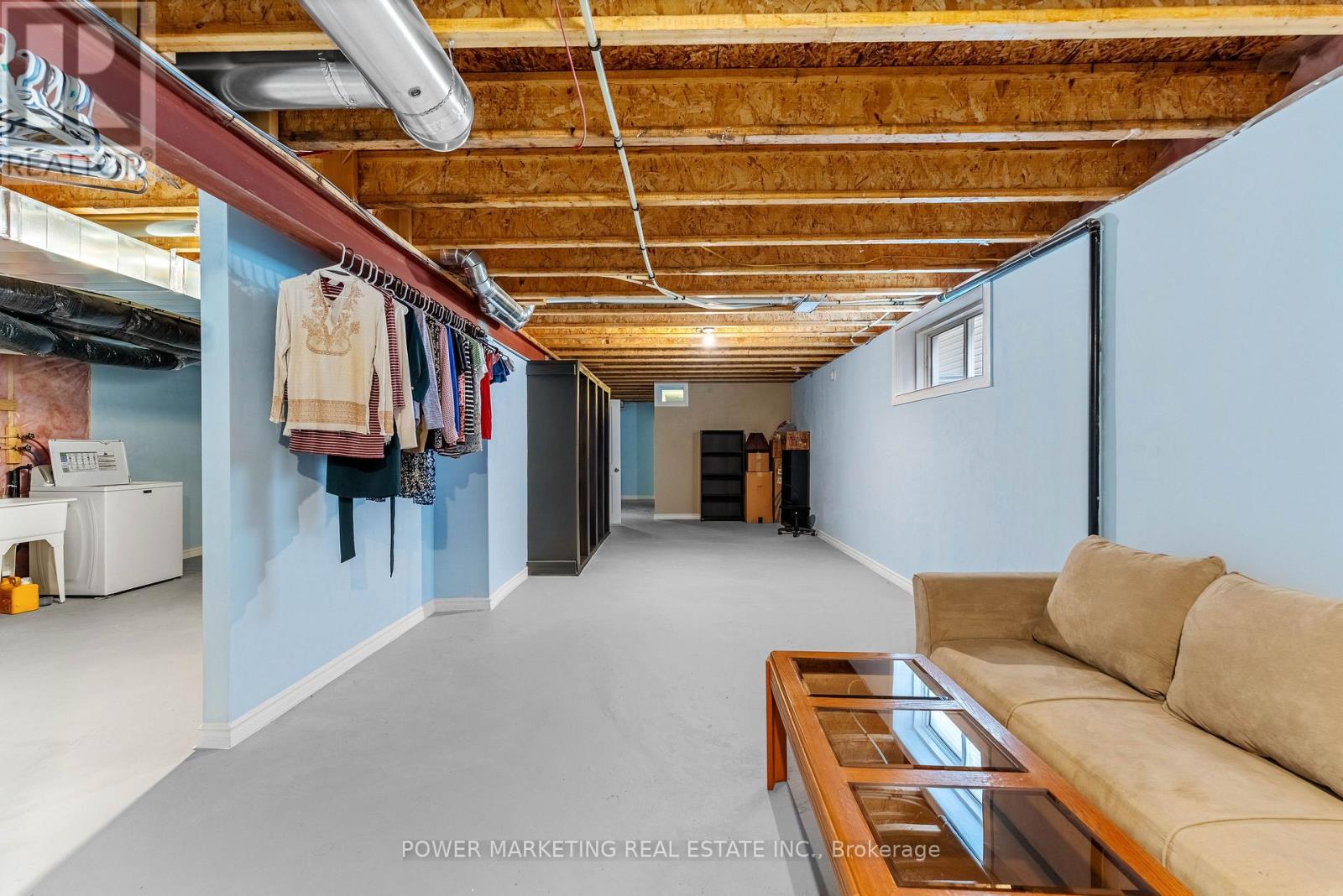 6356 Renaud Road, Ottawa, Ontario  K1W 0R9 - Photo 28 - X13499160