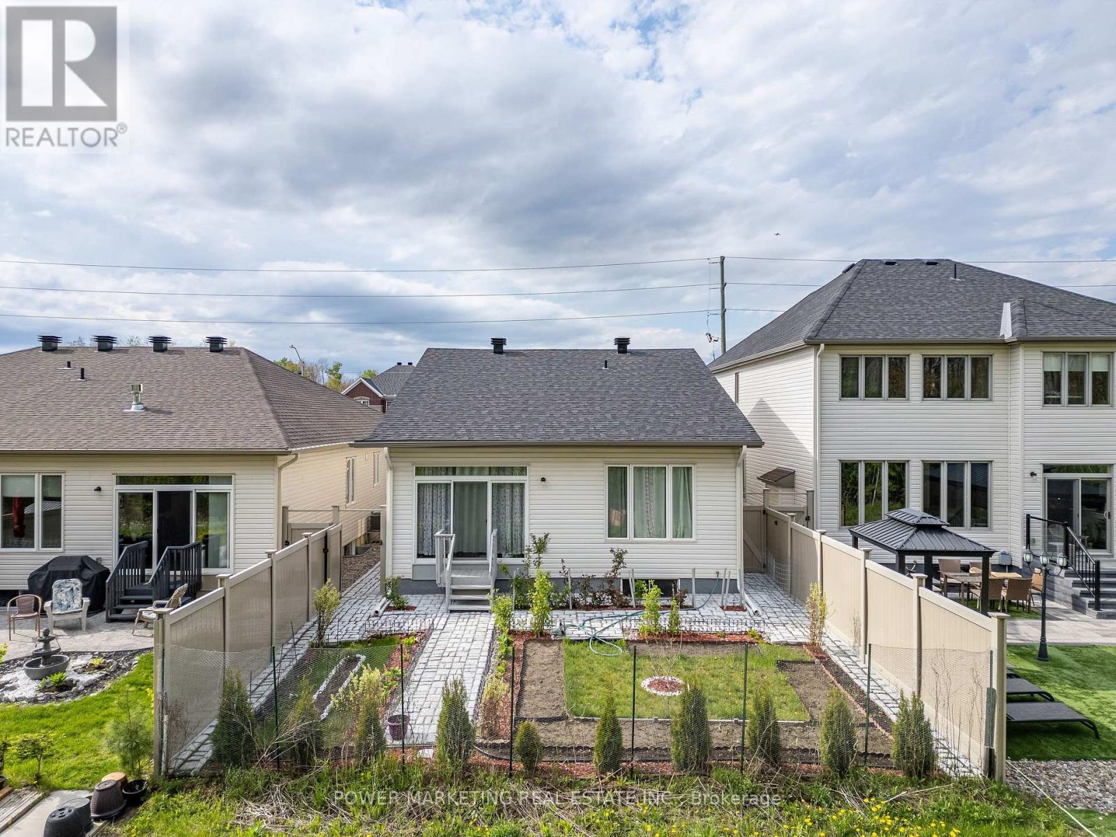 6356 Renaud Road, Ottawa, Ontario  K1W 0R9 - Photo 32 - X13499160