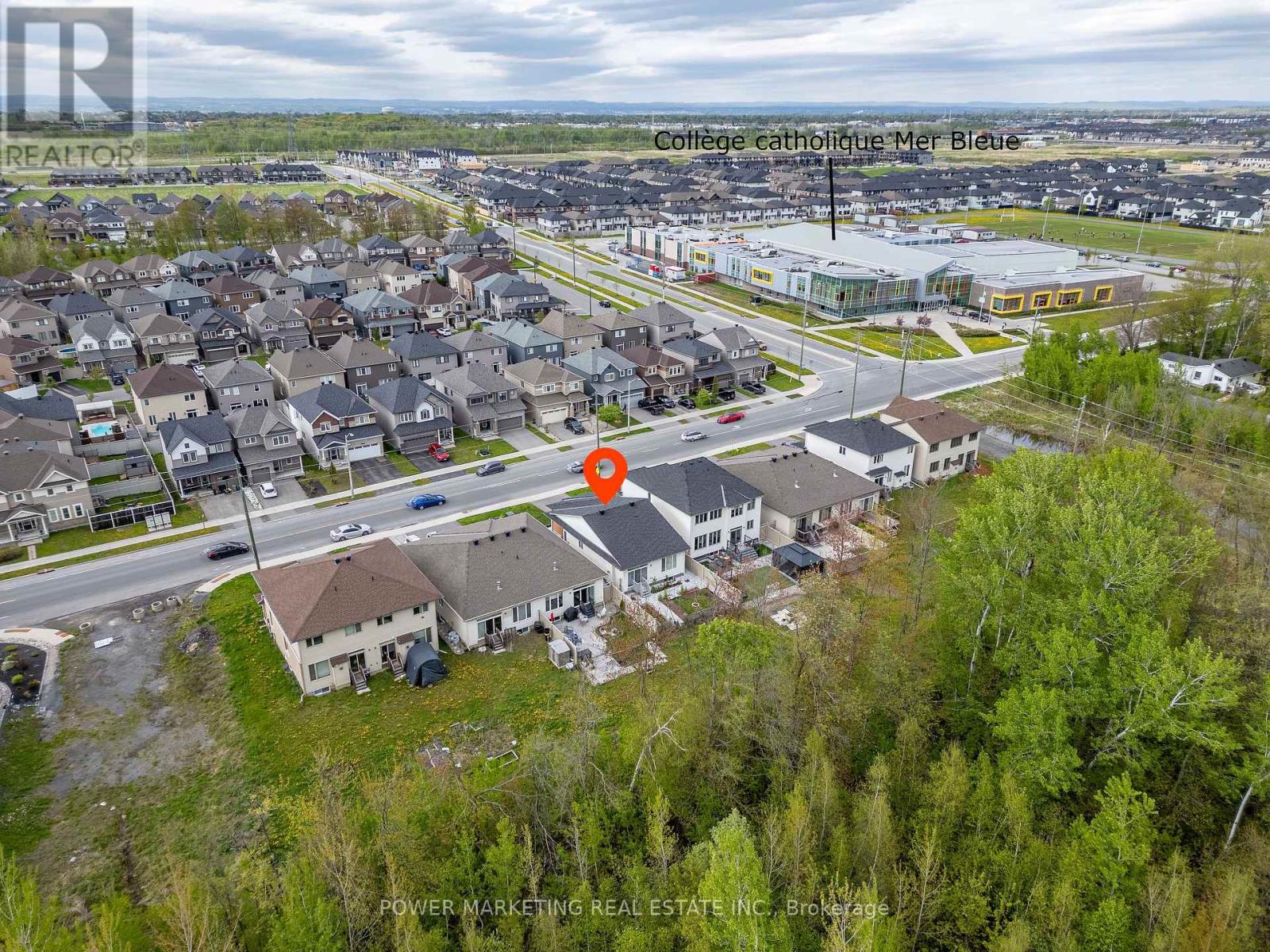 6356 Renaud Road, Ottawa, Ontario  K1W 0R9 - Photo 34 - X13499160