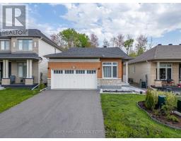6356 RENAUD ROAD, Ottawa, Ontario