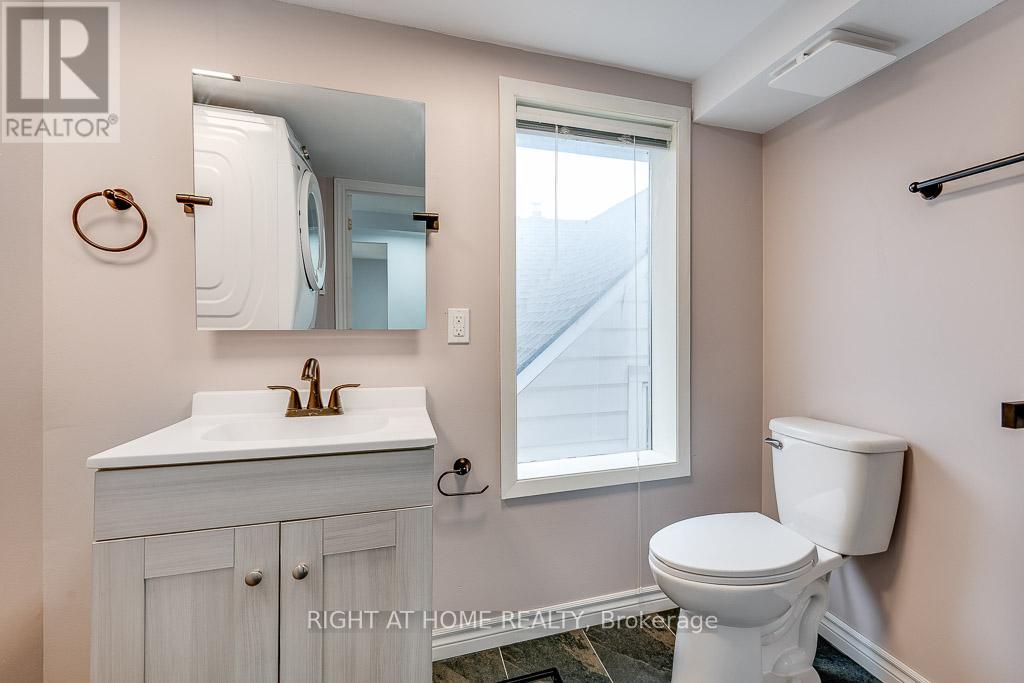 97 Madawaska Street, Arnprior, Ontario  K7S 1S2 - Photo 13 - X13499166