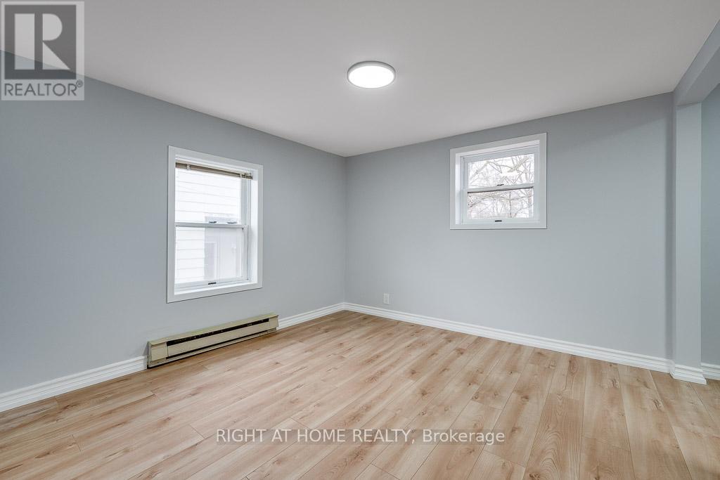97 Madawaska Street, Arnprior, Ontario  K7S 1S2 - Photo 16 - X13499166