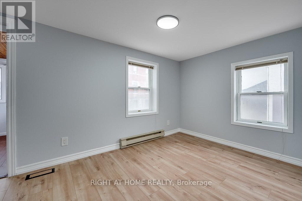 97 Madawaska Street, Arnprior, Ontario  K7S 1S2 - Photo 17 - X13499166