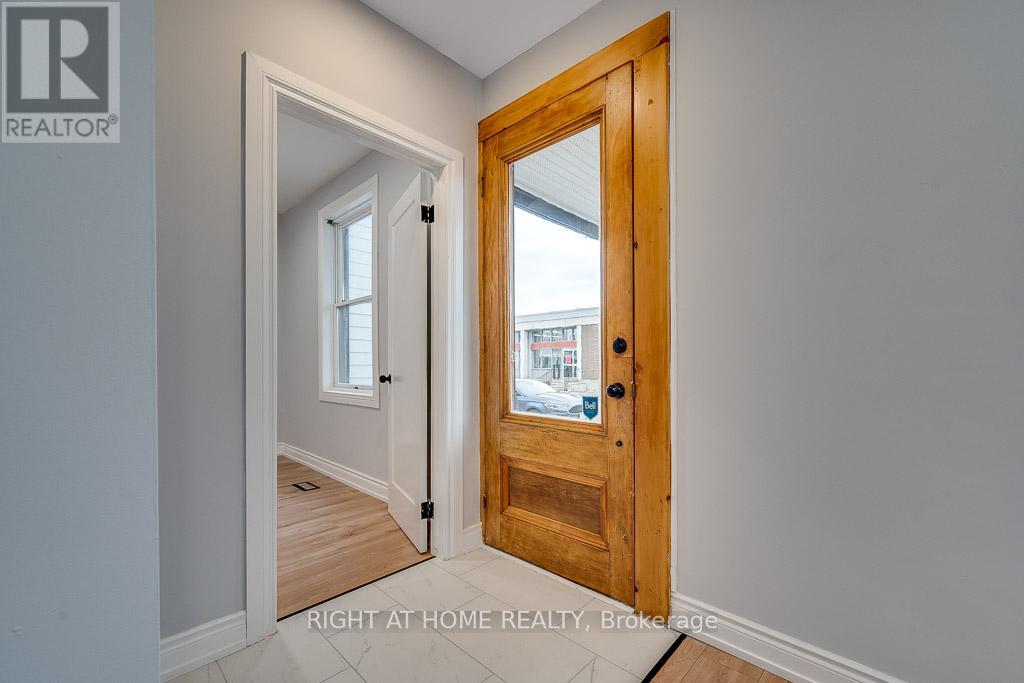 97 Madawaska Street, Arnprior, Ontario  K7S 1S2 - Photo 22 - X13499166