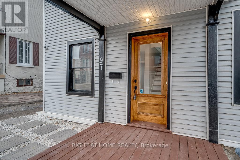 97 Madawaska Street, Arnprior, Ontario  K7S 1S2 - Photo 23 - X13499166
