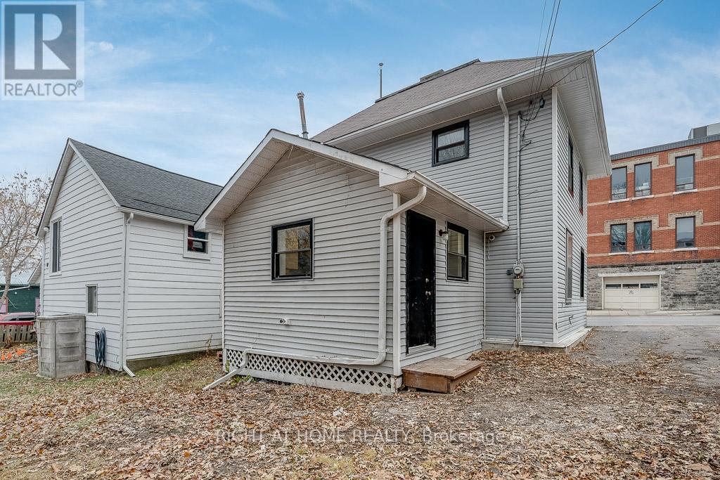 97 Madawaska Street, Arnprior, Ontario  K7S 1S2 - Photo 24 - X13499166