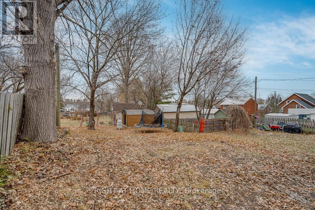 97 Madawaska Street, Arnprior, Ontario  K7S 1S2 - Photo 25 - X13499166