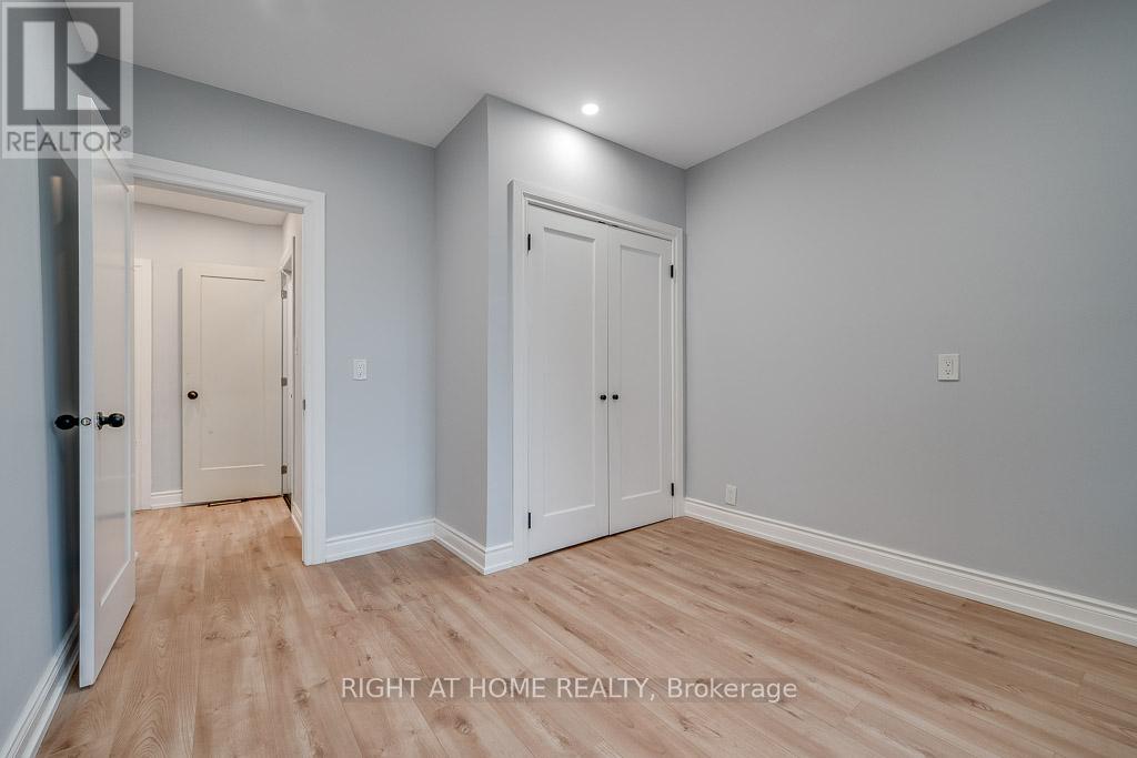 97 Madawaska Street, Arnprior, Ontario  K7S 1S2 - Photo 6 - X13499166
